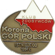 Korona Gr Polskich